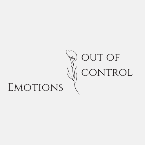 When Emotions are in motion