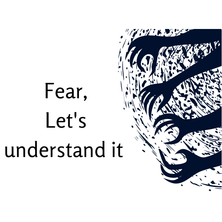 Base-less Fears let’s understand it.
